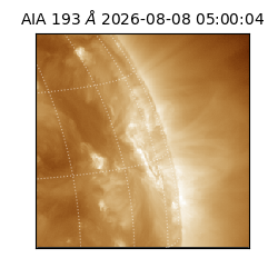 saia - 2026-08-08T05:00:04.842000