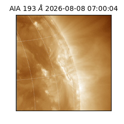 saia - 2026-08-08T07:00:04.842000