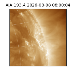 saia - 2026-08-08T08:00:04.842000