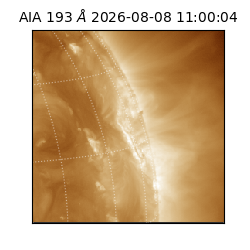 saia - 2026-08-08T11:00:04.842000