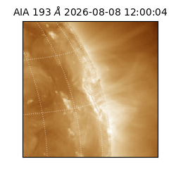 saia - 2026-08-08T12:00:04.842000