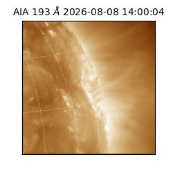 saia - 2026-08-08T14:00:04.842000