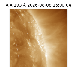 saia - 2026-08-08T15:00:04.842000