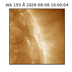 saia - 2026-08-08T16:00:04.845000