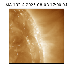 saia - 2026-08-08T17:00:04.842000