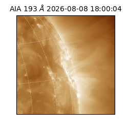 saia - 2026-08-08T18:00:04.843000