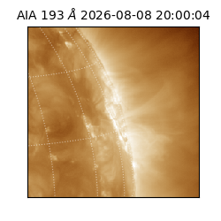 saia - 2026-08-08T20:00:04.842000