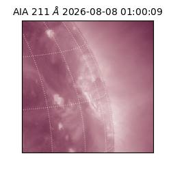 saia - 2026-08-08T01:00:09.624000