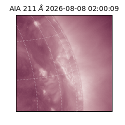 saia - 2026-08-08T02:00:09.623000