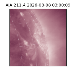 saia - 2026-08-08T03:00:09.623000