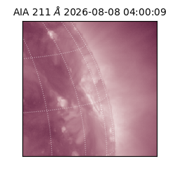 saia - 2026-08-08T04:00:09.624000