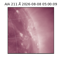 saia - 2026-08-08T05:00:09.624000