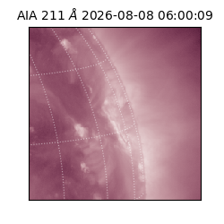saia - 2026-08-08T06:00:09.623000