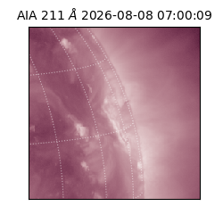 saia - 2026-08-08T07:00:09.624000