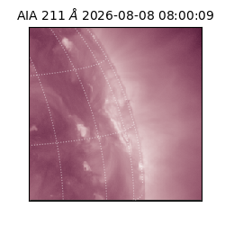 saia - 2026-08-08T08:00:09.623000