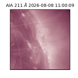 saia - 2026-08-08T11:00:09.631000