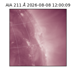 saia - 2026-08-08T12:00:09.623000