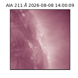 saia - 2026-08-08T14:00:09.622000