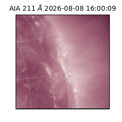 saia - 2026-08-08T16:00:09.622000