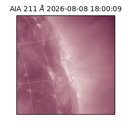 saia - 2026-08-08T18:00:09.623000