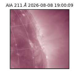 saia - 2026-08-08T19:00:09.623000