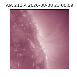 saia - 2026-08-08T23:00:09.630000