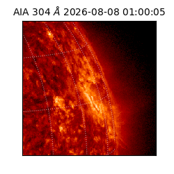 saia - 2026-08-08T01:00:05.128000