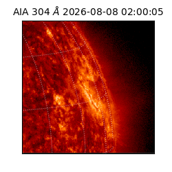 saia - 2026-08-08T02:00:05.128000
