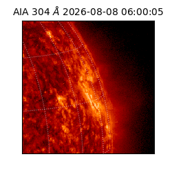 saia - 2026-08-08T06:00:05.135000