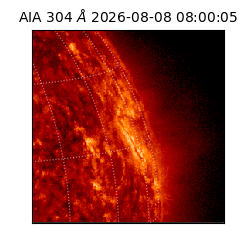 saia - 2026-08-08T08:00:05.128000
