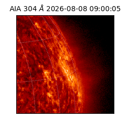 saia - 2026-08-08T09:00:05.129000