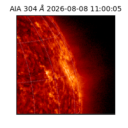 saia - 2026-08-08T11:00:05.128000