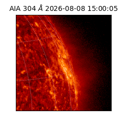 saia - 2026-08-08T15:00:05.128000