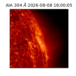 saia - 2026-08-08T16:00:05.129000
