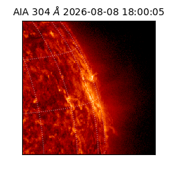 saia - 2026-08-08T18:00:05.129000
