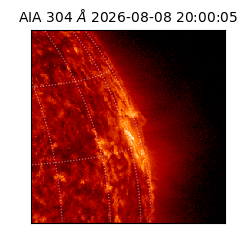 saia - 2026-08-08T20:00:05.135000
