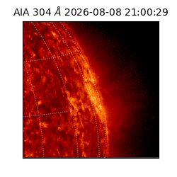 saia - 2026-08-08T21:00:29.128000