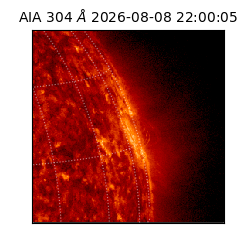 saia - 2026-08-08T22:00:05.128000