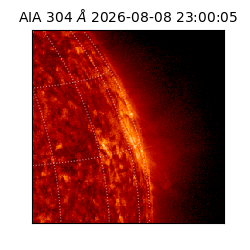 saia - 2026-08-08T23:00:05.129000
