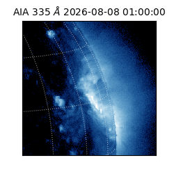 saia - 2026-08-08T01:00:00.631000