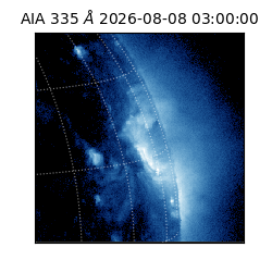saia - 2026-08-08T03:00:00.631000