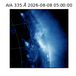 saia - 2026-08-08T05:00:00.622000