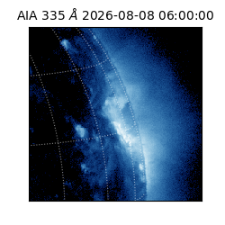 saia - 2026-08-08T06:00:00.623000