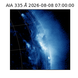 saia - 2026-08-08T07:00:00.638000