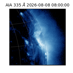 saia - 2026-08-08T08:00:00.630000