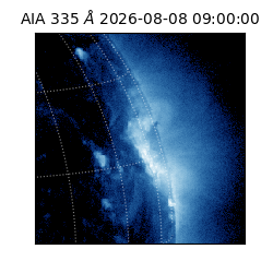 saia - 2026-08-08T09:00:00.622000