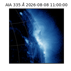 saia - 2026-08-08T11:00:00.631000