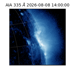 saia - 2026-08-08T14:00:00.631000