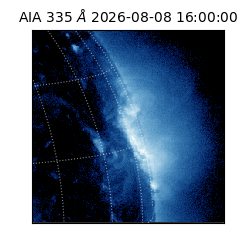saia - 2026-08-08T16:00:00.623000