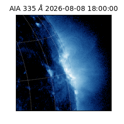 saia - 2026-08-08T18:00:00.630000